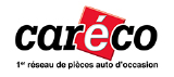 Careco France